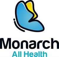 Monarch All Health