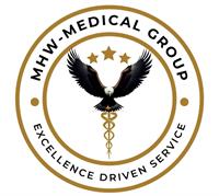 MHW MEDICAL GROUP