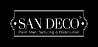 San Deco LLC