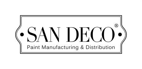 San Deco LLC