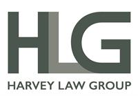 Harvey Law Group LLP