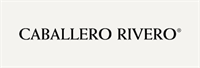 Caballero Rivero Cemeteries and Funeral Homes