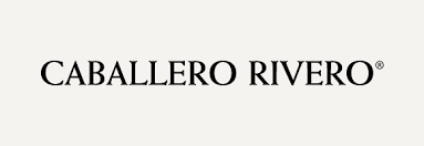 Caballero Rivero Cemeteries and Funeral Homes