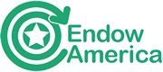 Endow America Network Foundation