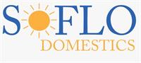 SOFLO Domestics SOFLO Domestics