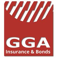 GGA Insurance & Bonds