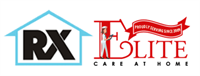 Elite Care At Home, Inc.