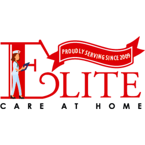 Gallery Image Elite_logo_2023.png