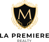 LA PREMIERE Realty