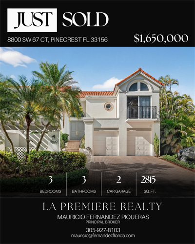 Gallery Image 1_2.PNG