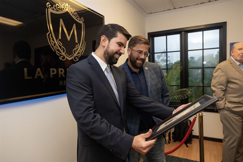 Gallery Image 5W2A6445.jpg