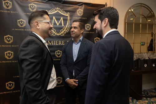 Gallery Image 5W2A6689.jpg