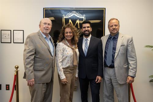 Gallery Image Bob_Butler._Marisol_Arboleda-D%C3%ADaz._Mauricio_Fern%C3%A1ndez_Piqueras_and_Tom_Prescott.JPG