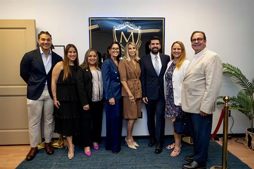 Gallery Image Jesse_Tarr._Jackie_Zayas._Jennifer_Rosado._Amy_Donner._Anabella_Smith._Mauricio_Fernandez_Piqueras_and_Maria_Garcia1.jpg