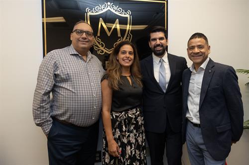 Gallery Image Luis_L%C3%B3pez._Milersy_L%C3%B3pez._Mauricio_Fernandez_Piqueras_and_Adolfo_Leplond-Chang.JPG