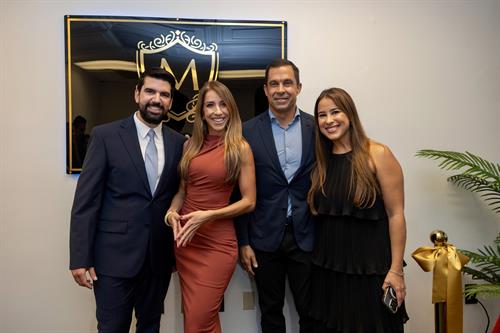 Gallery Image Mauricio_Fernandez_Piqueras.Ana_Isabel_Hume._Mayor_Vince_C.Lago_and_Jackie_Zayas1.jpg