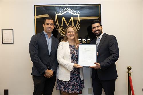 Gallery Image Mayor_Vince_C.Lago._Maria_Garcia_and_Mauricio_Fernandez_Piqueras13.jpg