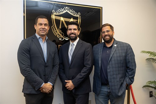 Gallery Image Vince_C._Lago._Mauricio_Fernandez_Piqueras_and_David_Leyte-Vidal.jpg