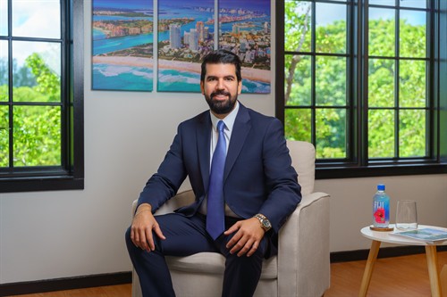 Gallery Image _DSC1423-Edit.jpg