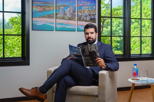 Gallery Image _DSC1433-Edit.jpg