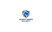 Dowdy Dawgs Security