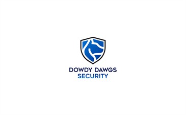 Dowdy Dawgs Security