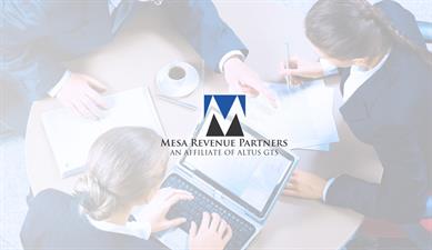 Florida Commercial Collections Agency
