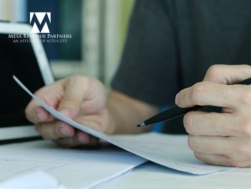 Asset and Liability Investigations Services Florida Asset and Liability Investigations Services Florida