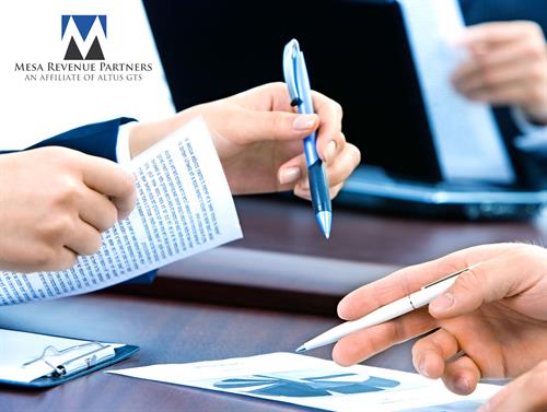 Attorney Monitored Commercial Collections FL Attorney Monitored Commercial Collections FL