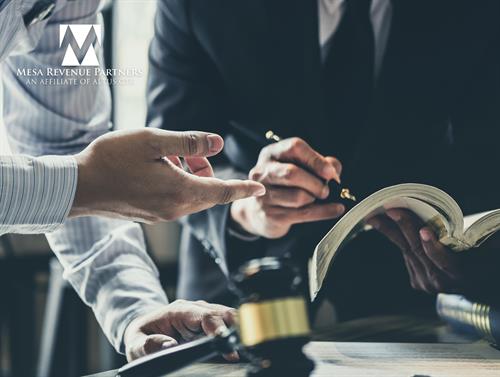 B2B Debt Collections Agency in Florida B2B Debt Collections Agency in Florida