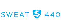 Sweat 440