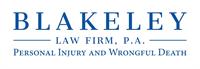 Blakeley Law Firm, P.A. Blakeley Law Firm, P.A.