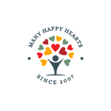 Many Happy Hearts, Inc