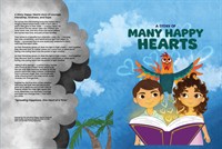 CHECK OUT THIS NEW CHILDREN'S BOOK #1 BEST SELLER NEW RELEASE On Amazon