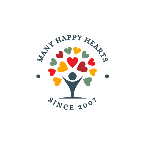 Gallery Image 1_logo.png