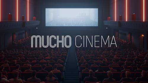 Gallery Image CINEMA.jpg Gallery Image CINEMA.jpg