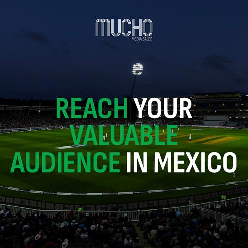 Gallery Image MuchoMedia_1post.jpg Gallery Image MuchoMedia_1post.jpg