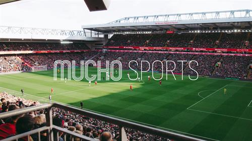 Gallery Image SPORTS.jpg Gallery Image SPORTS.jpg