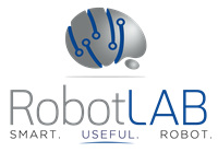RobotLAB Miami