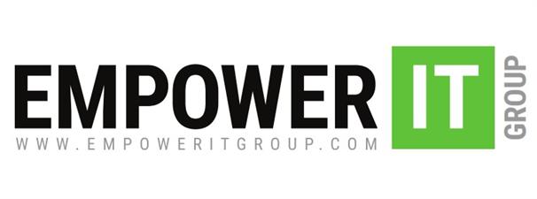 Empower IT Group