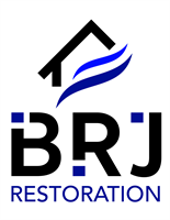 Brj restoration