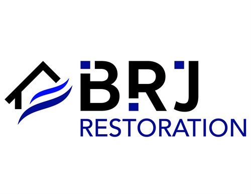 Gallery Image BRJ_Restoration-Horizontal_white_background.png