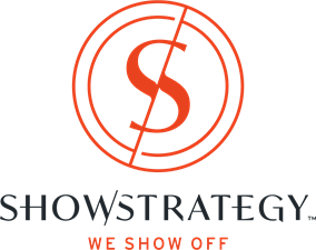 Show Strategy, Inc