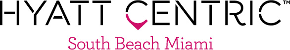 Hyatt Centric South Beach