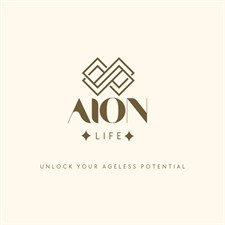 AION Life LLC