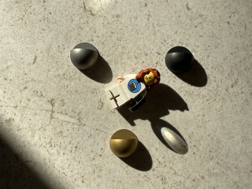 Gallery Image IMG_6997.JPG