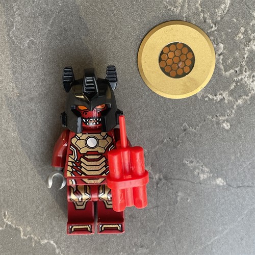 Gallery Image IMG_7097.jpg