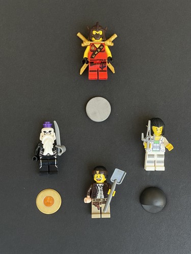 Gallery Image IMG_7142_2.JPG