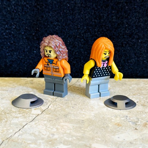 Gallery Image PILLBOX-KENNY-G-sq-1200.jpg