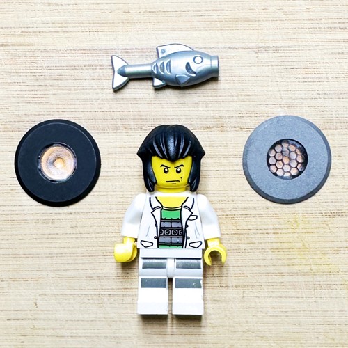 Gallery Image STOMA-FISH-sq-1200.jpg